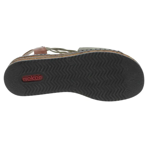 6296252-kod-producenta-6296252-rozmiar-41