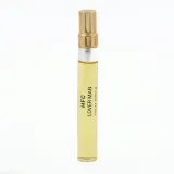 hfc-lover-man-edp-75ml-vial