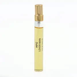 hfc-lover-man-edp-75ml-vial