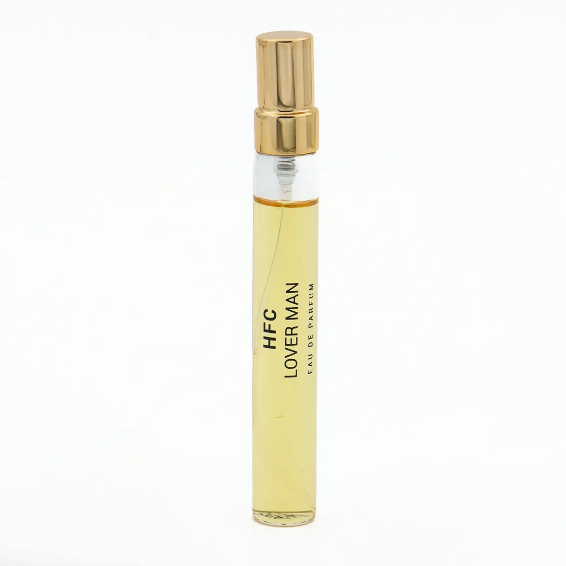 hfc-lover-man-edp-75ml-vial