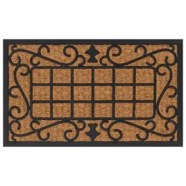 wycieraczka-prostokatna-45x75-cm-guma-i-wlokno-kokosowe