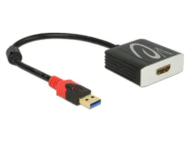 delock-62736-adapter-kablowy-02-m-usb-typu-a-hdmi-czarny