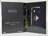initio-perfums-mystic-experience-15ml-spray