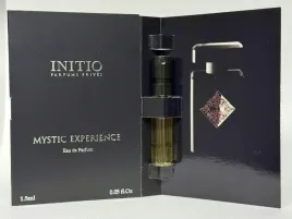 initio-perfums-mystic-experience-15ml-spray