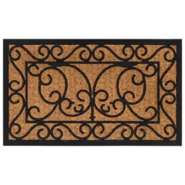 wycieraczka-prostokatna-45x75-cm-guma-i-wlokno-kokosowe