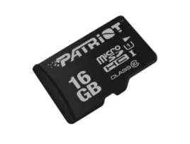 patriot-memory-psf16gmdc10-pamiec-flash-16-gb-microsdhc-uhs-i-klasa-10