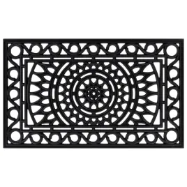 wycieraczka-prostokatna-45x75-cm-gumowa