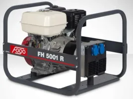 fogo-fh5001r-agregat-pradotworczy-42kw-230v-avr-generator-4200w