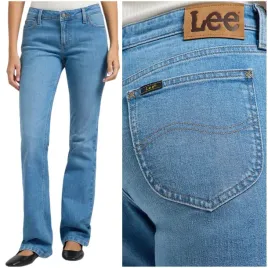 lee-jessica-energy-rozszerzane-nizsze-damskie-spodnie-jeansowe-w30-l31