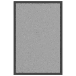 wycieraczka-szara-40-x-60-cm