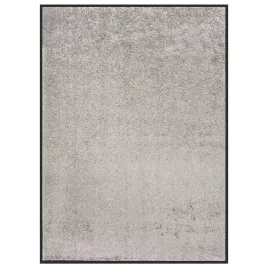 wycieraczka-szara-60x80-cm