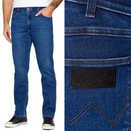 wrangler-greensboro-olympia-free-to-stretch-proste-spodnie-jeansowe-w32-l30