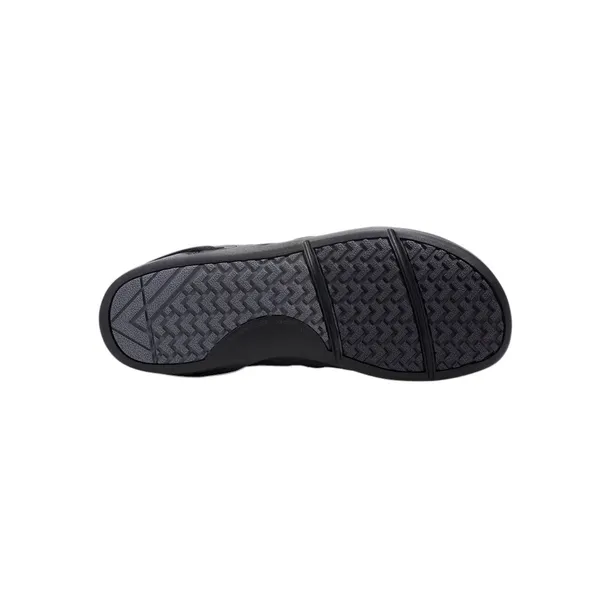 prio-neo-marka-xero-shoes