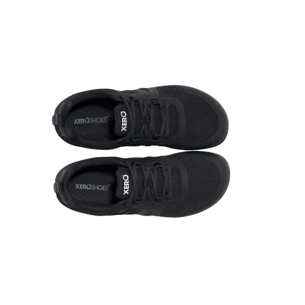 prio-neo-marka-xero-shoes-kod-producenta-ppmblckm