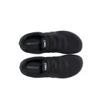 prio-neo-marka-xero-shoes-kod-producenta-ppmblckm