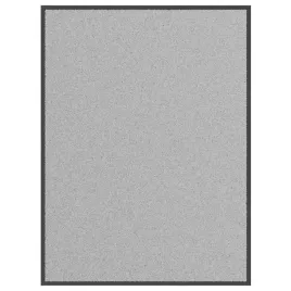 wycieraczka-szara-80-x-120-cm