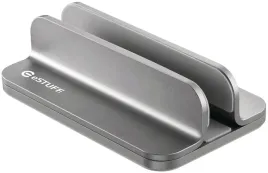 estuff-glb229000-stojak-na-laptop-stojak-na-tablet-szary
