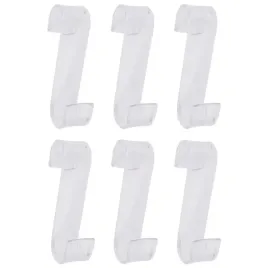 komplet-haczykow-zawieszanych-na-grzejnik-przezroczyste-6-szt-yoka