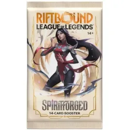 riftbound-league-of-legends-tcg-spiritforged-booster