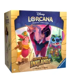 disney-lorcana-tcg-into-the-inklands-illumineers-trove