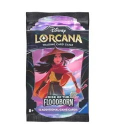 disney-lorcana-tcg-rise-of-the-floodborn-booster