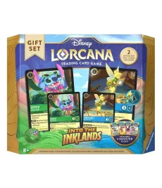 disney-lorcana-tcg-into-the-inklands-gift-set