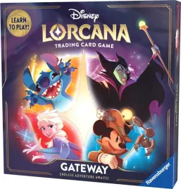 disney-lorcana-tcg-shimmering-skies-gateway