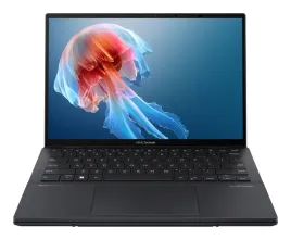 asus-zenbook-duo-ux8406ca-pz009w-intel-core-ultra-9-285h-hybryda-2w1-3