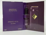 initio-perfums-atomic-rose-15ml-spray