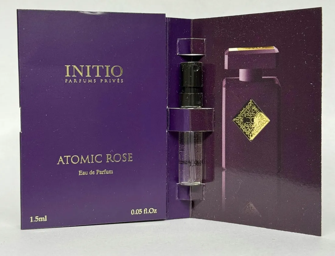 initio-perfums-atomic-rose-15ml-spray