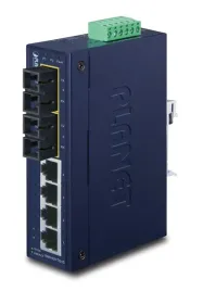 planet-isw-621ts15-lacza-sieciowe-nie-zarzadzany-l2-fast-ethernet-10-10