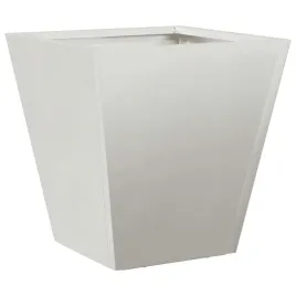 stalowa-donica-ogrodowa-30x30x30-cm-czarna