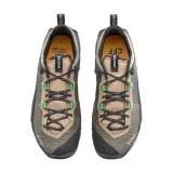 614577210-kod-producenta-614577210-marka-salewa