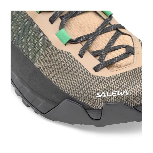 614577210-marka-salewa-kod-producenta-614577210
