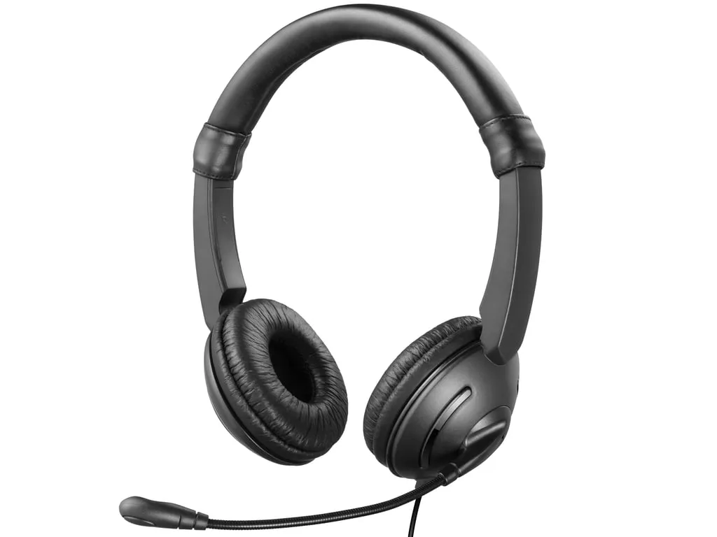 sandberg-minijack-headset-saver