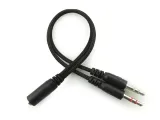 sandberg-minijack-headset-saver