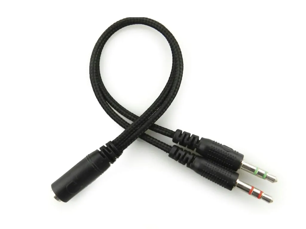 sandberg-minijack-headset-saver