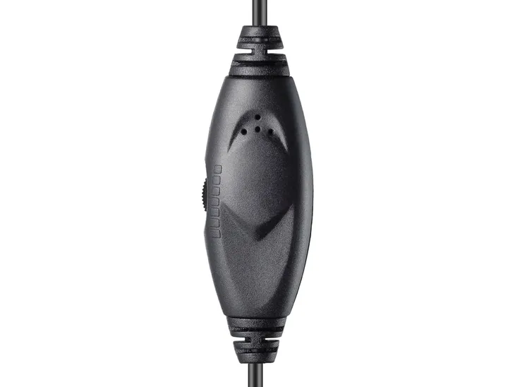 sandberg-minijack-headset-saver