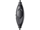 sandberg-minijack-headset-saver