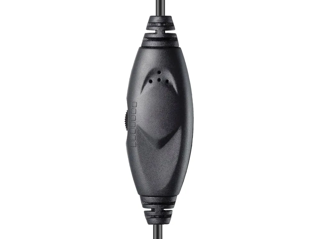 sandberg-minijack-headset-saver