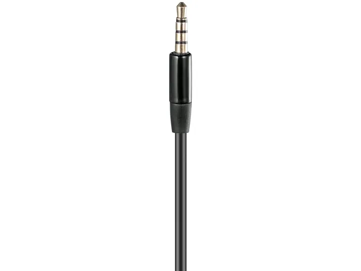 sandberg-minijack-headset-saver