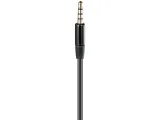 sandberg-minijack-headset-saver