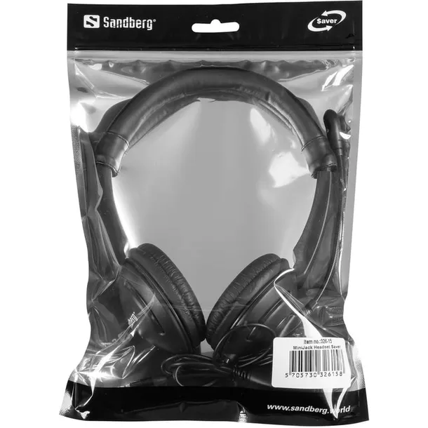 sandberg-minijack-headset-saver