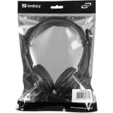 sandberg-minijack-headset-saver