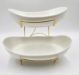 patera-porcelanowa-dwupoziomowa-stojak-na-ciasto-owoce-slodycze-owalna