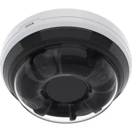 axis-02897-001-kamera-przemyslowa-douszne-kamera-bezpieczenstwa-ip-zewne