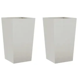 stalowa-donica-ogrodowa-45x45x75-cm-kolor-czarny