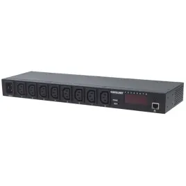 intellinet-163682-rozdzielacz-zasilania-pdu-8-x-gniazdo-sieciowe-czarny