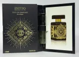 initio-perfums-oud-for-greatness-15ml-spray