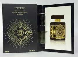 initio-perfums-oud-for-greatness-15ml-spray